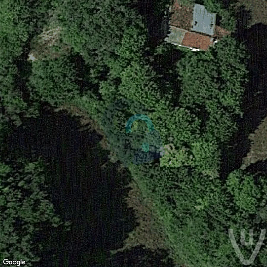 Ferme la Vache abandoned location in Nouvelle-Aquitaine, Nouvelle-Aquitaine, France - House for urban exploration