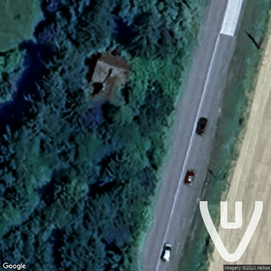 La Demeure légion d’horreur