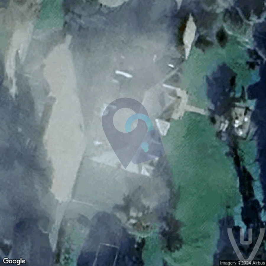 Chateau Sérénade abandoned location in Nouvelle-Aquitaine, Nouvelle-Aquitaine, France - House for urban exploration