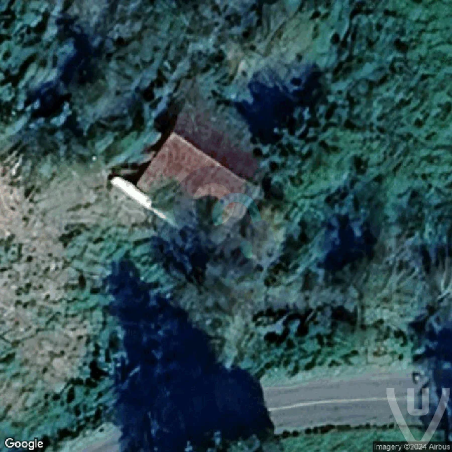 Clinique Beaulieu abandoned location in Nouvelle-Aquitaine, Nouvelle-Aquitaine, France - House for urban exploration