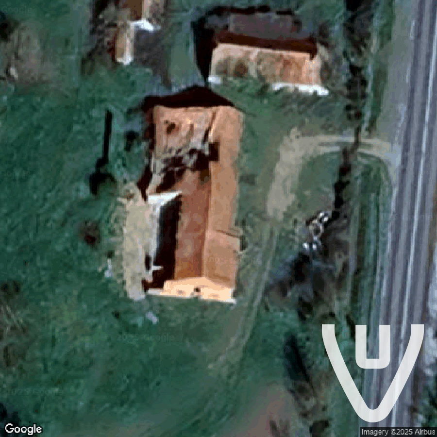 La ferme contre tout