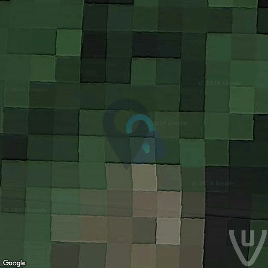 Fort Dave abandoned location in Wallonia, Wallonia, Belgium - Fort for urban exploration