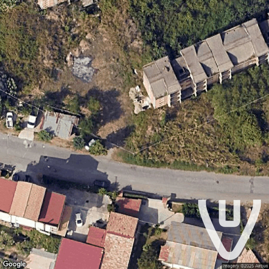 Appartementi Vincenzo