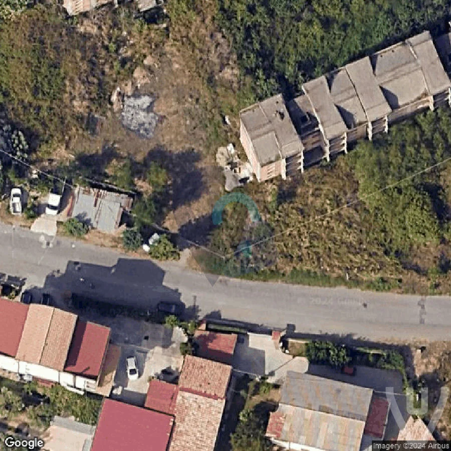 Appartementi Vincenzo