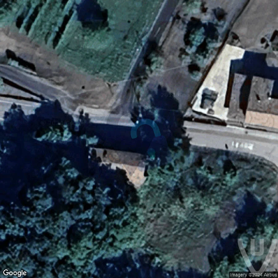 Casa Marconi Maria abandoned location in Emilia-Romagna, Emilia-Romagna, Italy - House for urban exploration