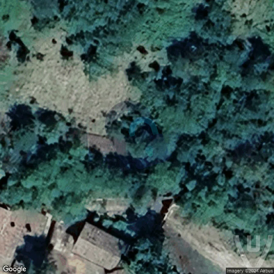 The Abandoned Community abandoned location in Emilia-Romagna, Emilia-Romagna, Italy - Entertainment for urban exploration