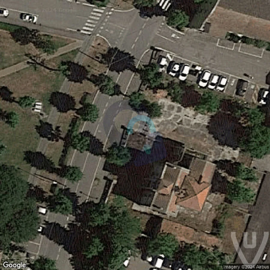 Emilia's Home abandoned location in Emilia-Romagna, Emilia-Romagna, Italy - House for urban exploration