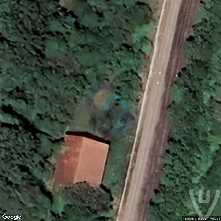 Maria's Place abandoned location in Emilia-Romagna, Emilia-Romagna, Italy - House for urban exploration