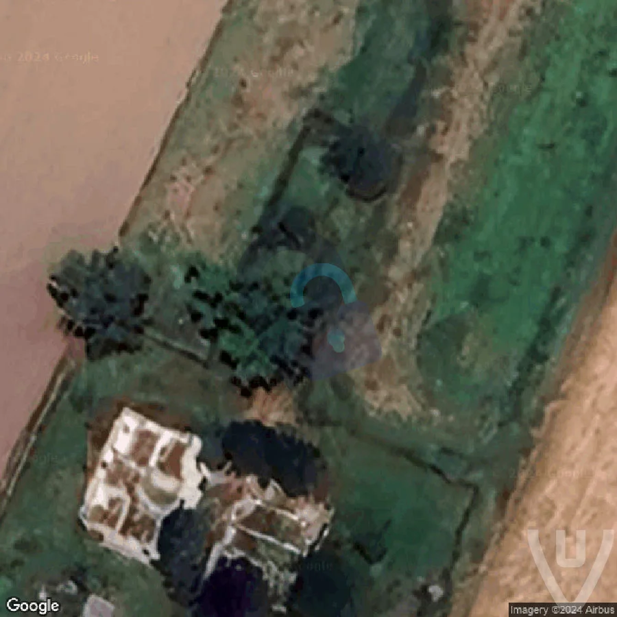 Farm Ruine 4 abandoned location in Emilia-Romagna, Emilia-Romagna, Italy - Farm for urban exploration