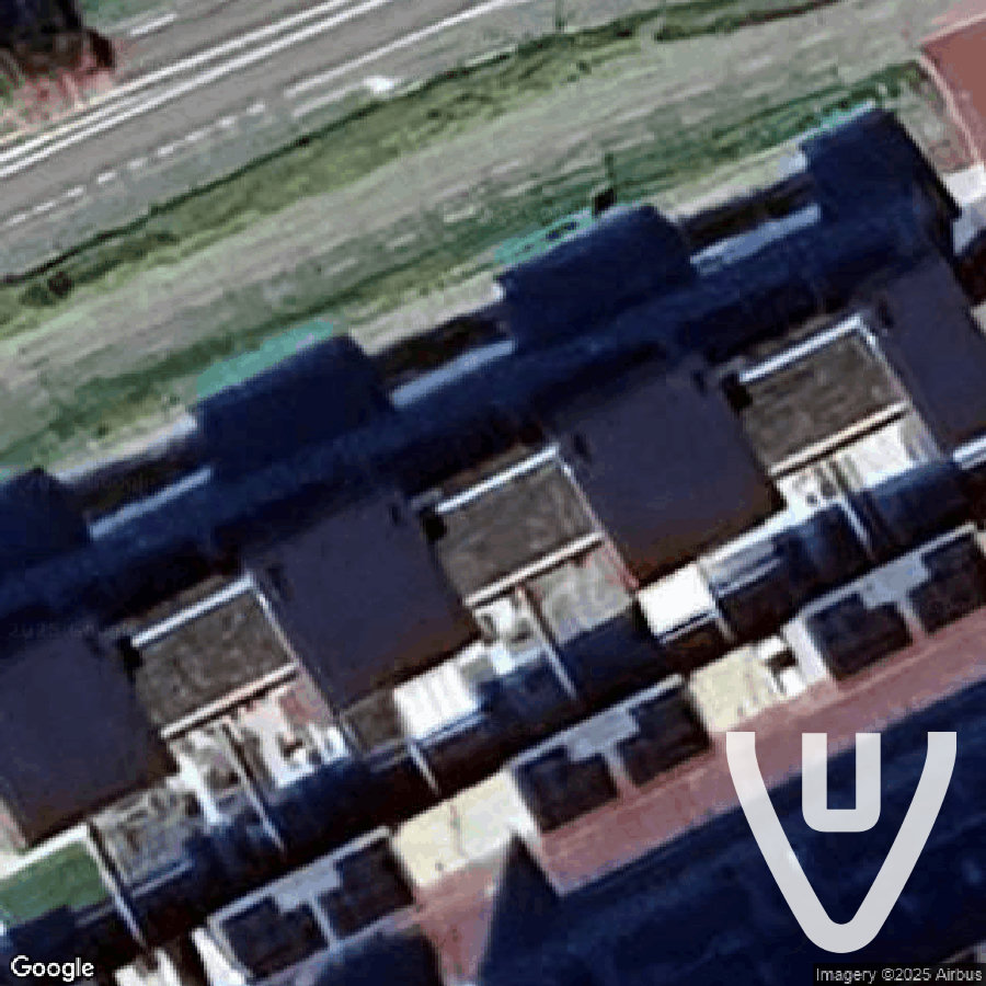 Gardencenter abandoned location in Zeeland, Zeeland, Netherlands for urban exploration