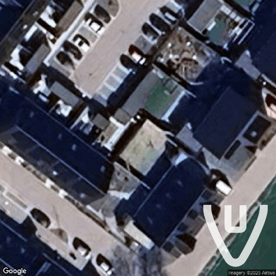 Factory Brick Machine