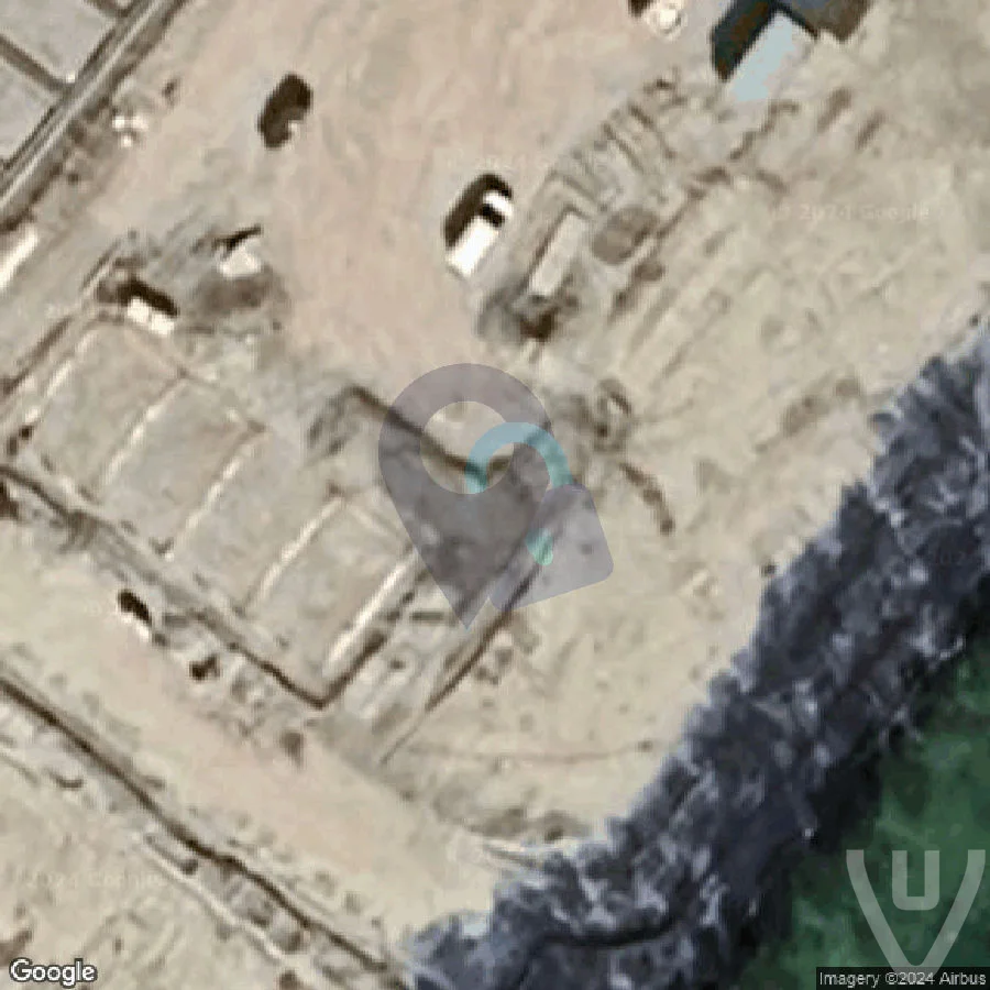 Factory Brick Machine abandoned location in Overijssel, Overijssel, Netherlands for urban exploration