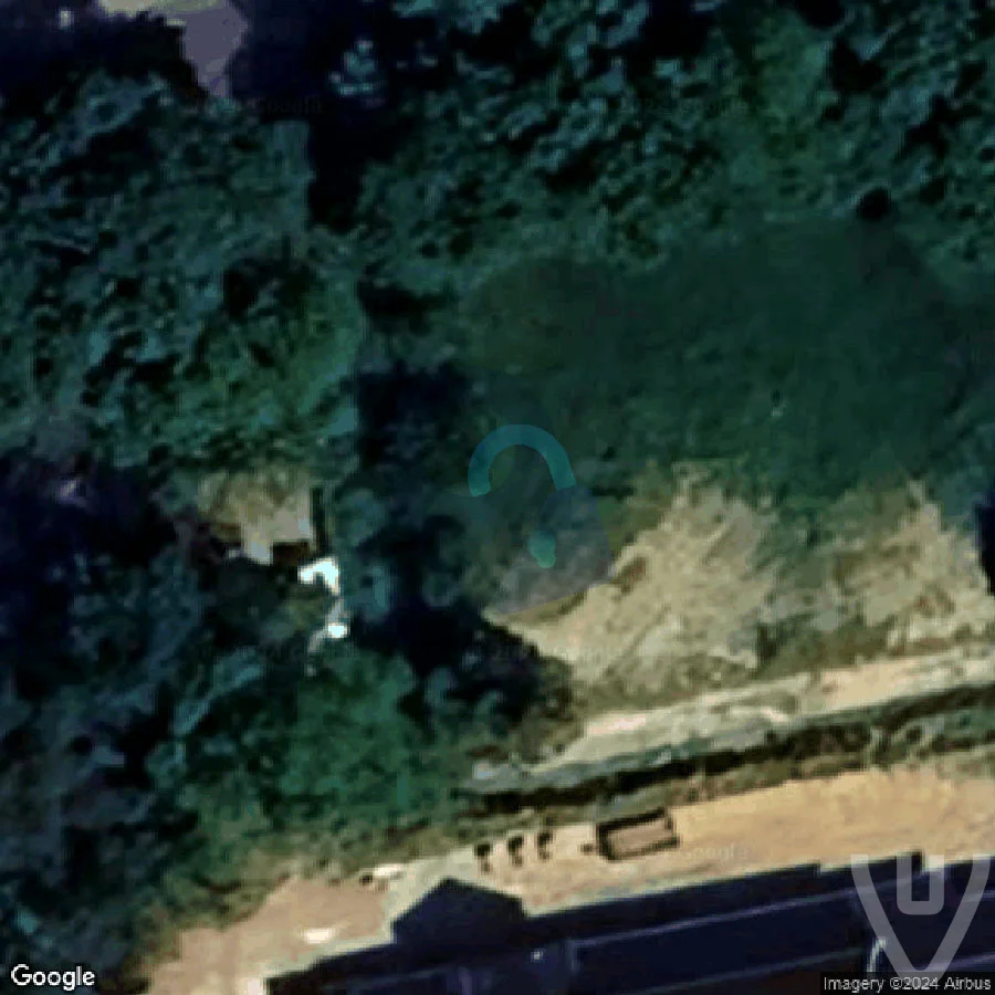 Maison Kroonluchter abandoned location in Limburg, Limburg, Netherlands for urban exploration