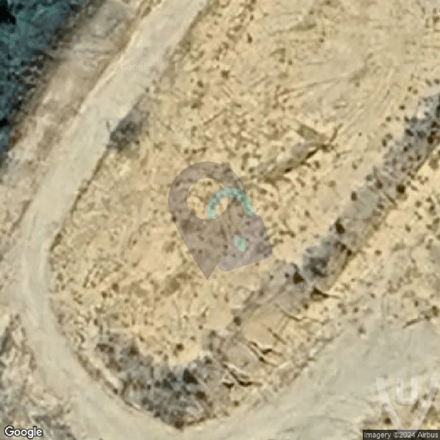 Factory B abandoned location in Limburg, Limburg, Netherlands - Factory for urban exploration