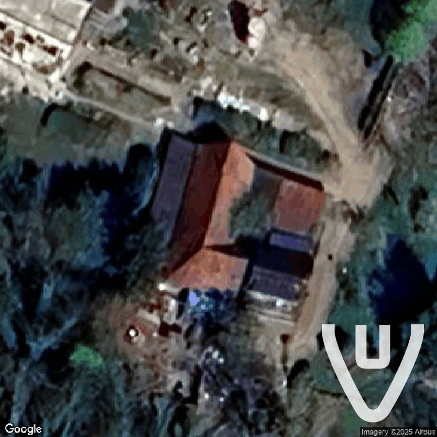 Huize Naald en draad