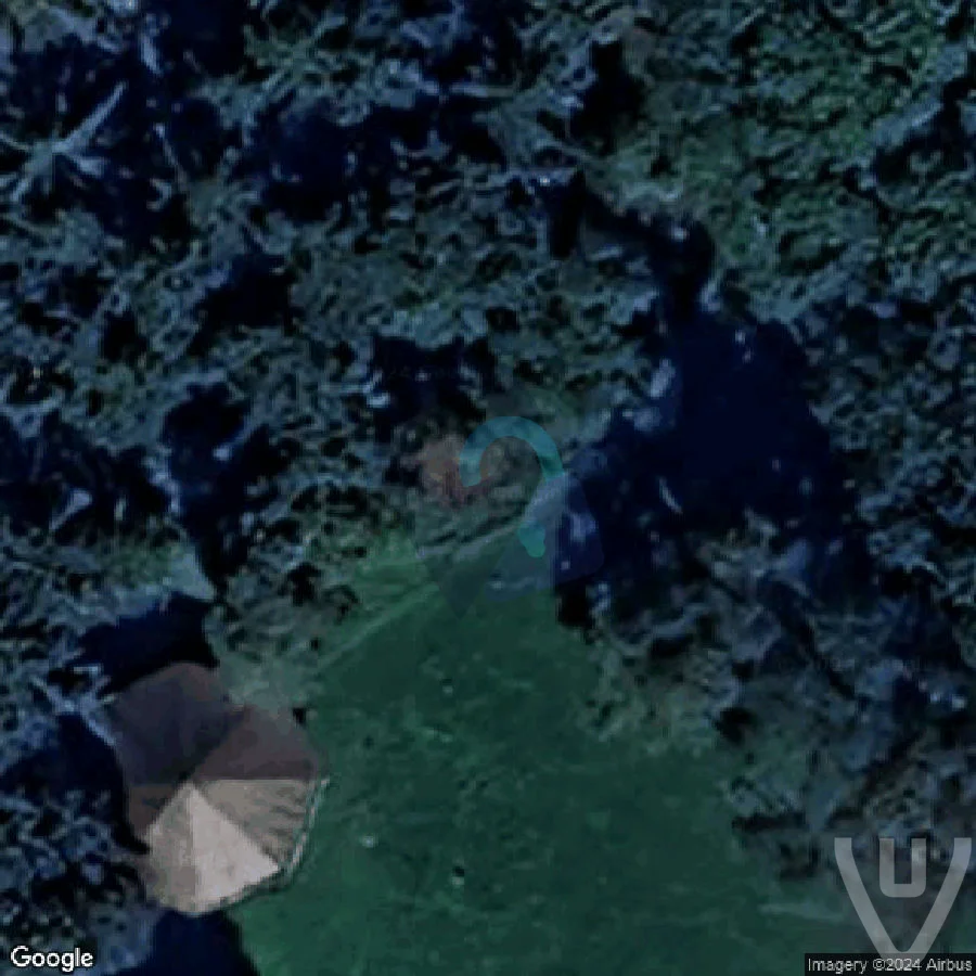 Music Podium abandoned location in Limburg, Limburg, Netherlands for urban exploration