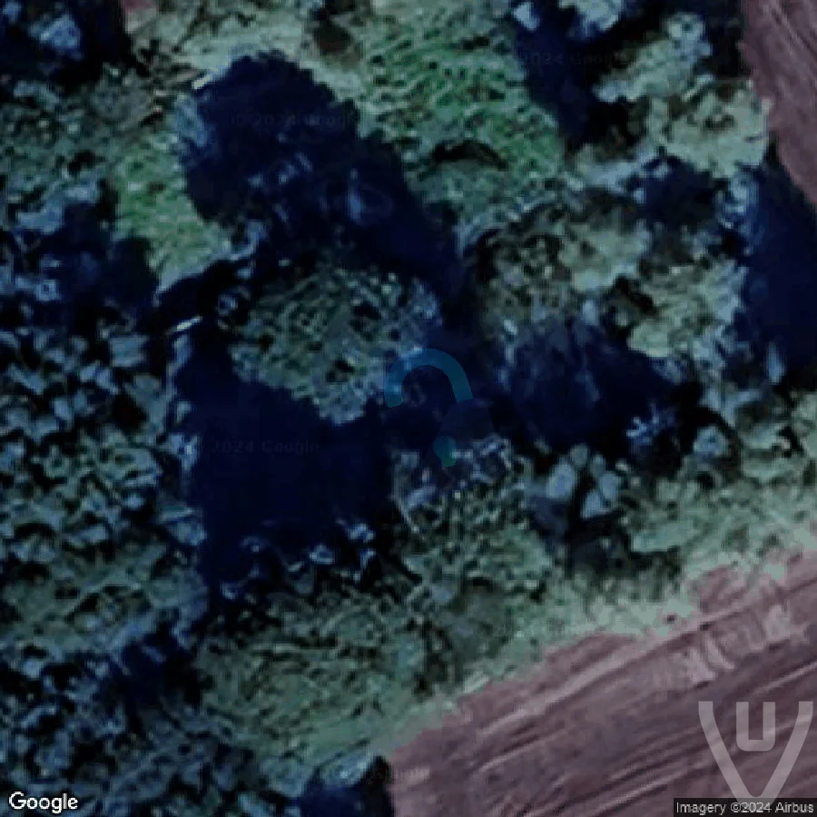 Car Farm abandoned location in Groningen, Groningen, Netherlands for urban exploration