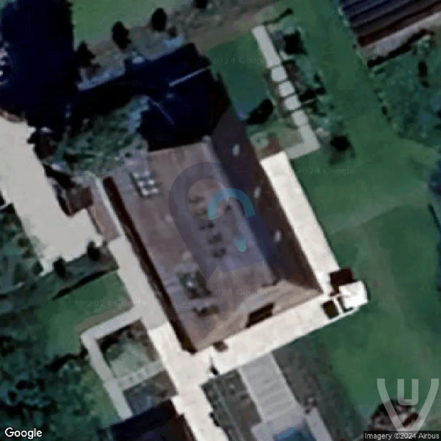 Farm Juliana abandoned location in Friesland, Friesland, Netherlands for urban exploration