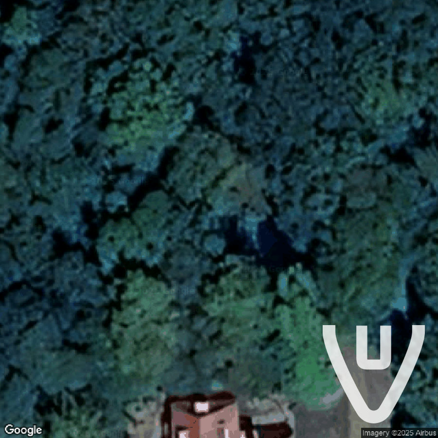 Lost Oldtimer abandoned location in North Brabant, North Brabant, Netherlands - Cars for urban exploration