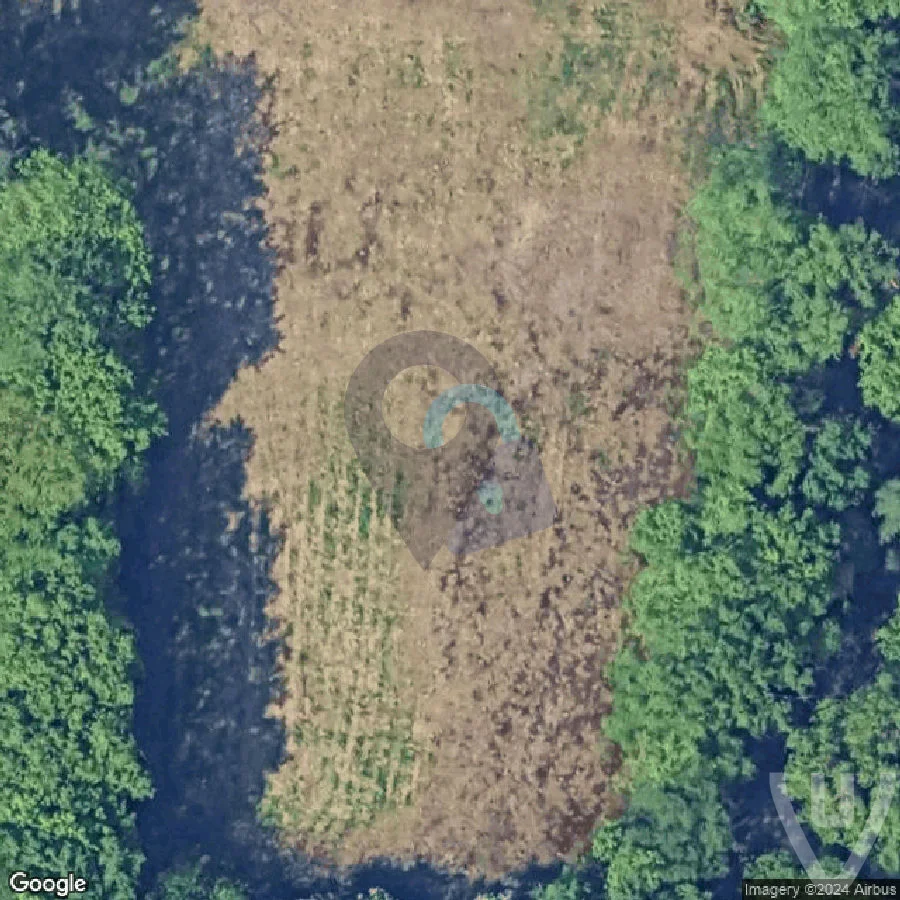 Swimzoom abandoned location in North Brabant, North Brabant, Netherlands for urban exploration