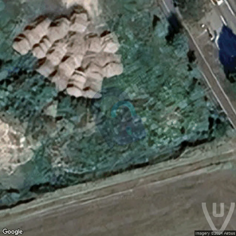 Gravestone Factory abandoned location in North Brabant, North Brabant, Netherlands for urban exploration