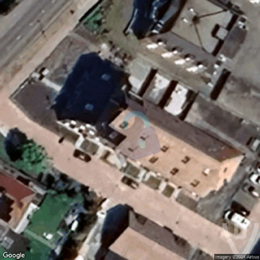 Sleeuw House abandoned location in North Brabant, North Brabant, Netherlands - House for urban exploration