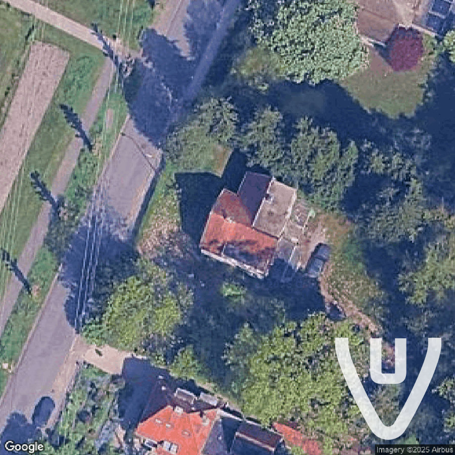 Maison Auto Collection