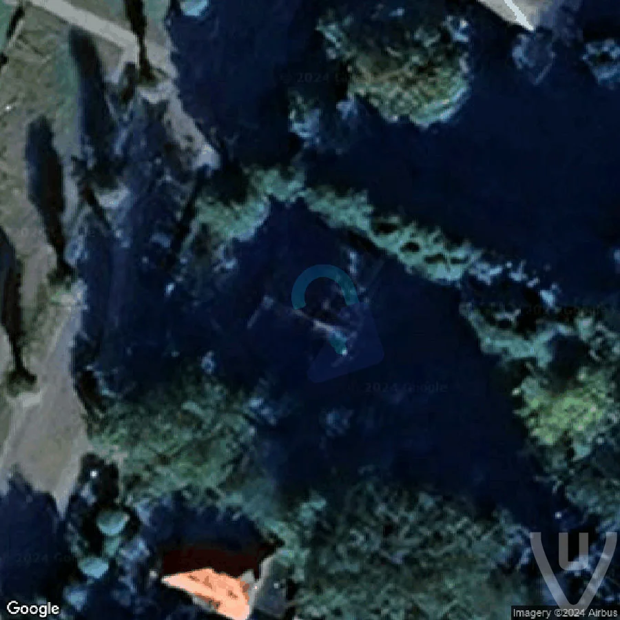 Maison Auto Collection abandoned location in Gelderland, Gelderland, Netherlands for urban exploration