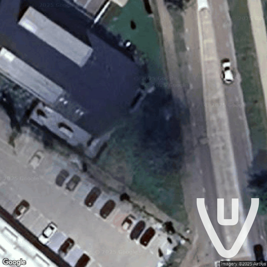 Maison NW abandoned location in Gelderland, Gelderland, Netherlands for urban exploration