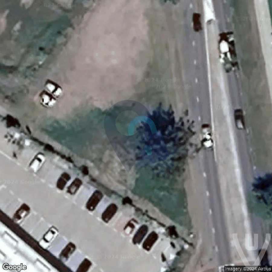 Maison NW abandoned location in Gelderland, Gelderland, Netherlands for urban exploration