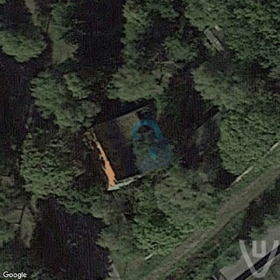 De Kruidenier abandoned location in North Brabant, North Brabant, Netherlands - House for urban exploration