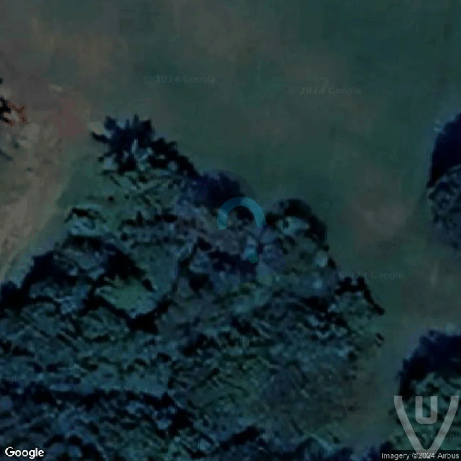 Maison 1945 abandoned location in Overijssel, Overijssel, Netherlands - House for urban exploration