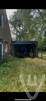 Huize Tesink urban exploration location in Netherlands - Image 2