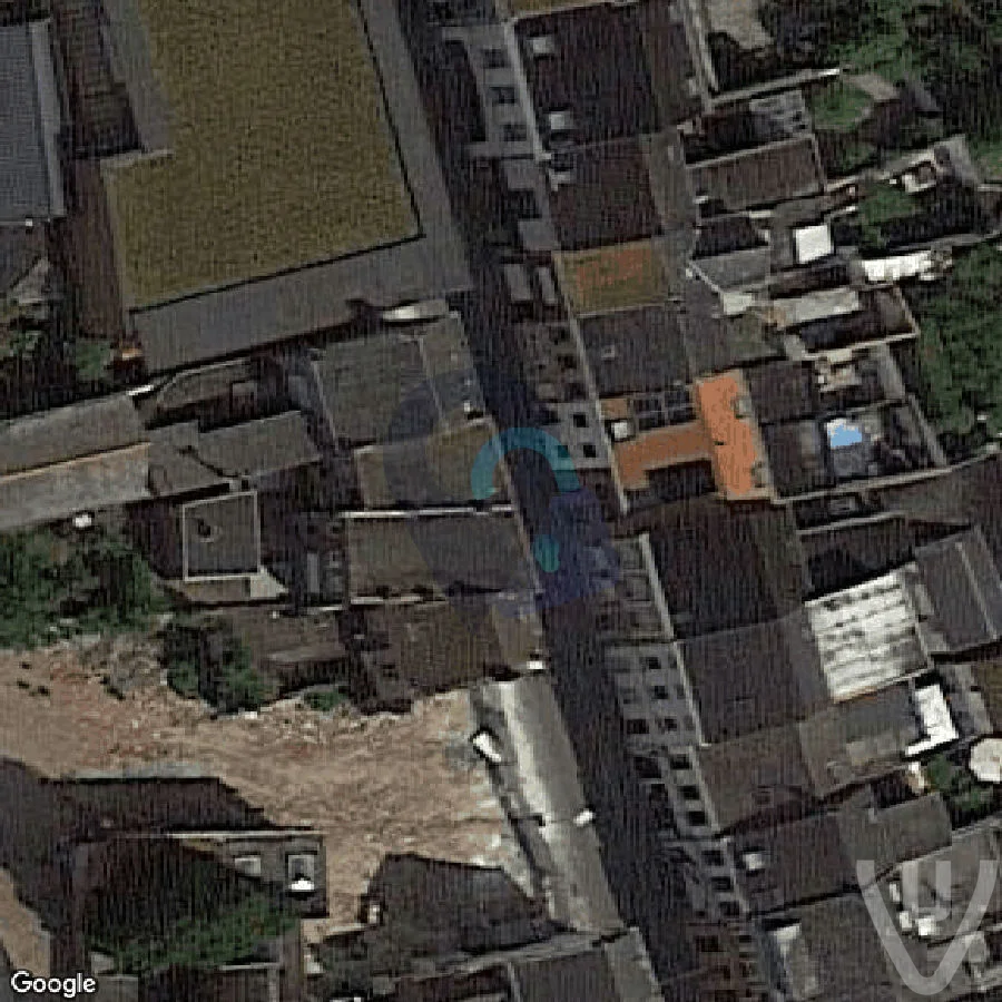 Maison Optician / Huize Opticien abandoned location in Flanders, Flanders, Belgium - House for urban exploration