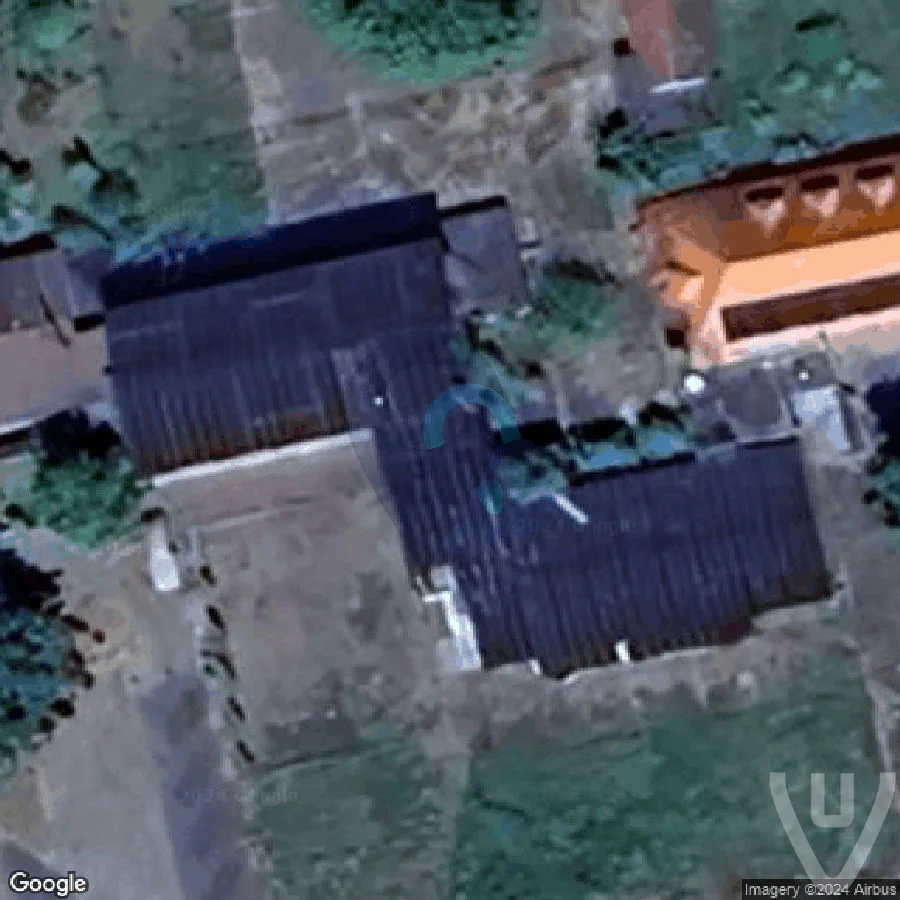 Hotel KW abandoned location in Gelderland, Gelderland, Netherlands - Entertainment for urban exploration