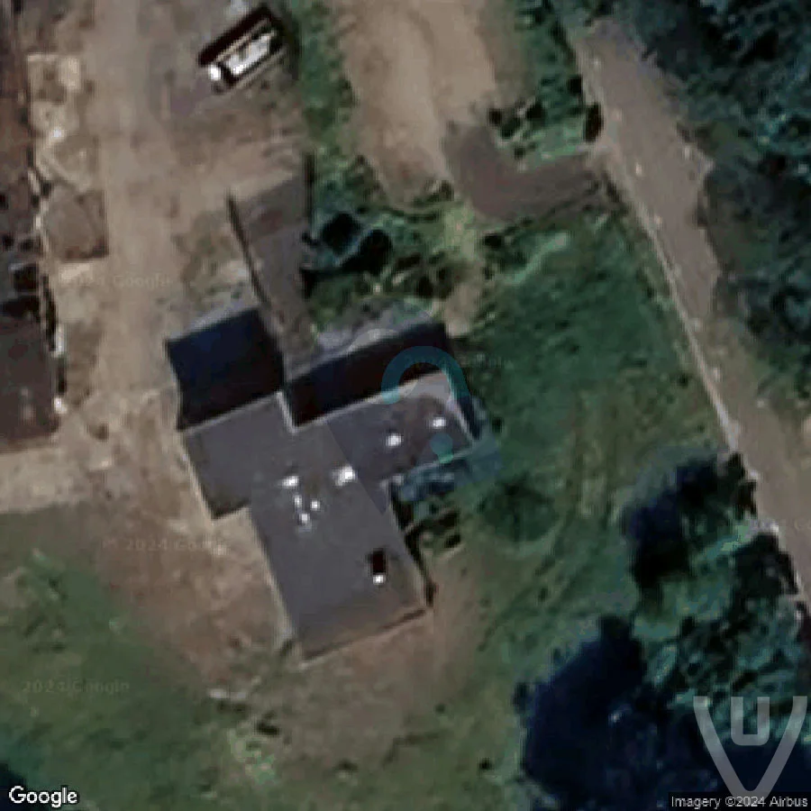 Factory With Office abandoned location in Gelderland, Gelderland, Netherlands - Factory for urban exploration