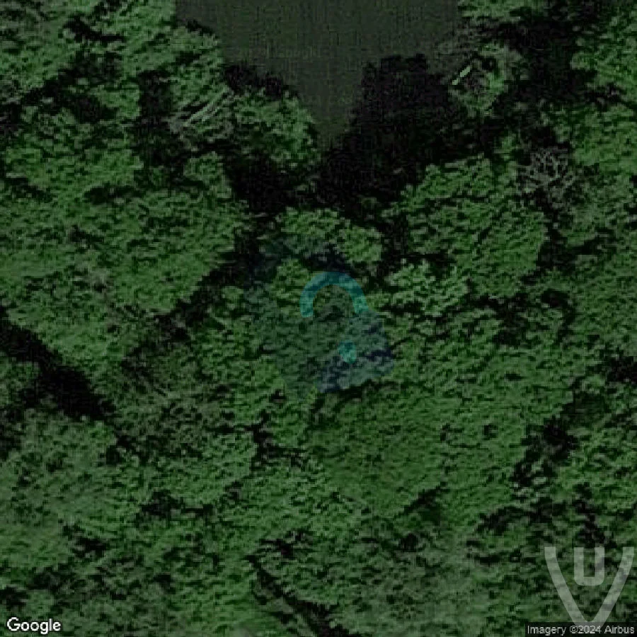 Swimmingpool N abandoned location in Gelderland, Gelderland, Netherlands - Swimmingpool for urban exploration