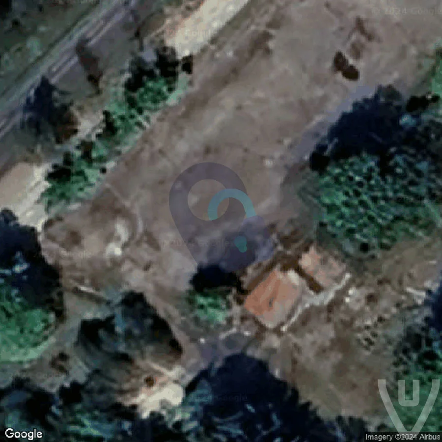 Theme Park abandoned location in Drenthe, Drenthe, Netherlands for urban exploration