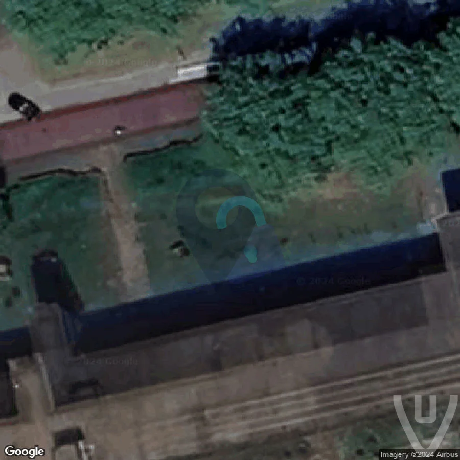 School Mep abandoned location in Drenthe, Drenthe, Netherlands - School for urban exploration