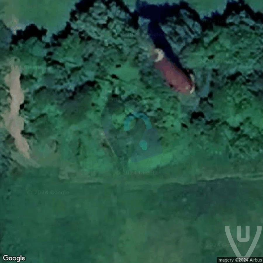 Blue Stone Factory abandoned location in Gelderland, Gelderland, Netherlands - Factory for urban exploration