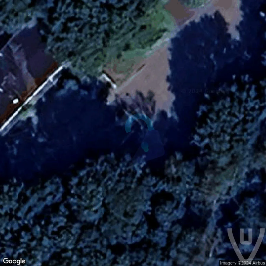 Military Puts abandoned location in North Brabant, North Brabant, Netherlands - Militair for urban exploration