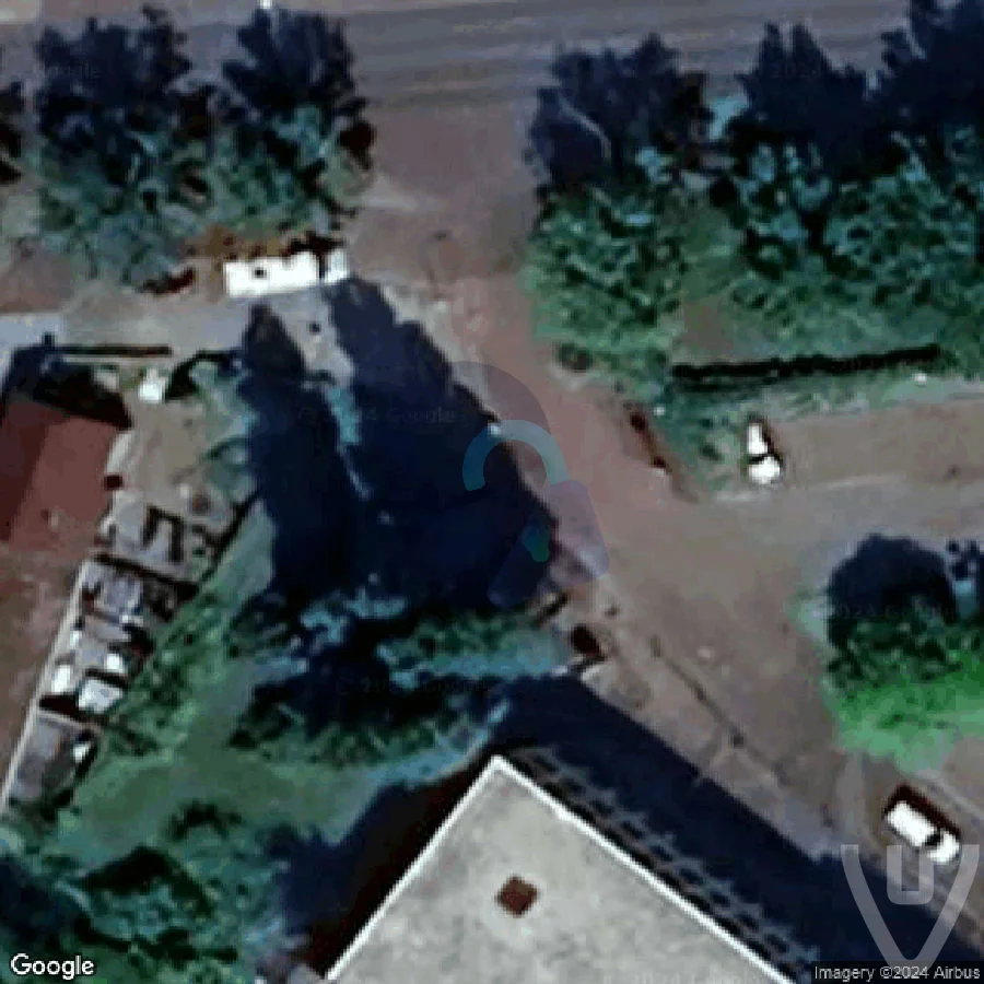 Hospital W abandoned location in Groningen, Groningen, Netherlands - Medical for urban exploration