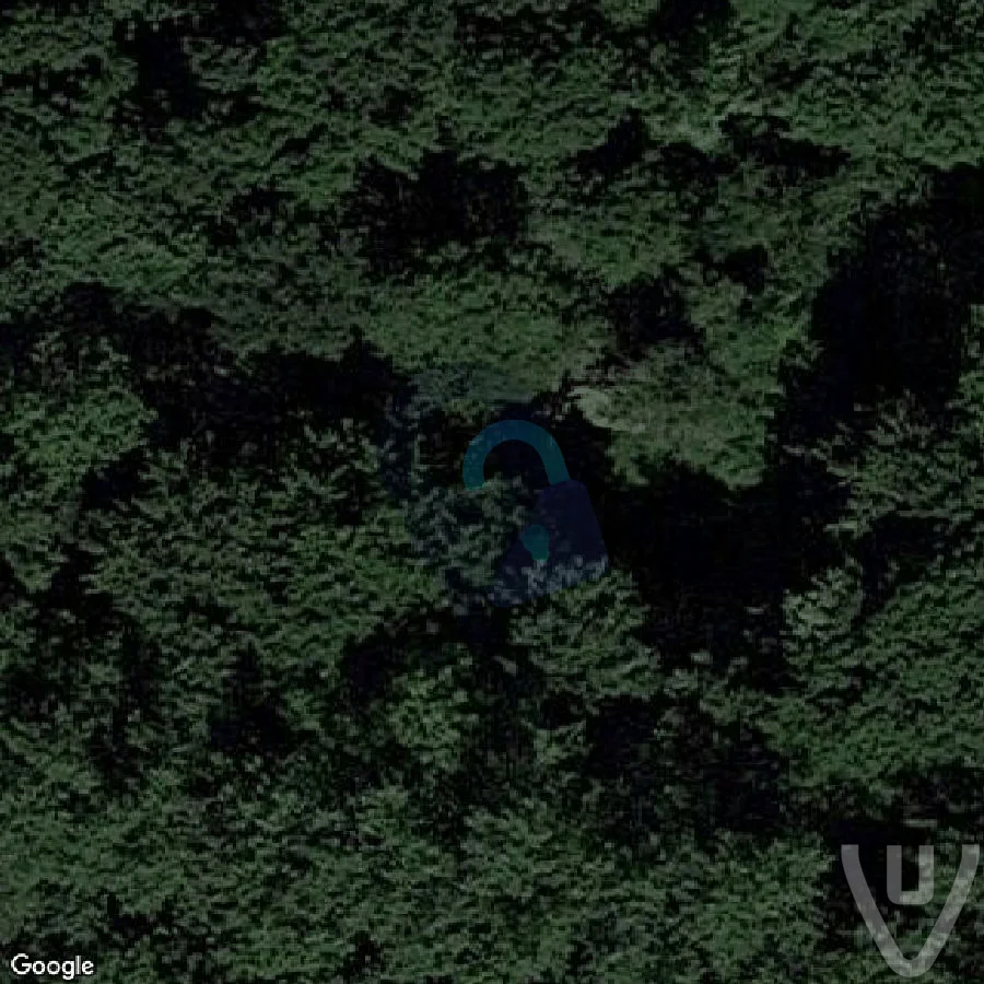 Kerk Farm abandoned location in Limburg, Limburg, Netherlands - Farm for urban exploration