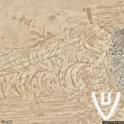 Aluminium Factory urban exploration location in Netherlands - Image 5