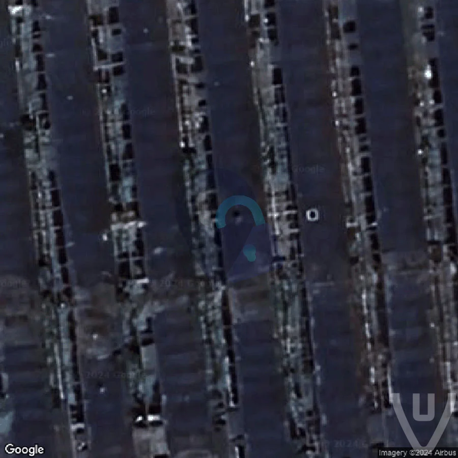 Aluminium Factory urban exploration location in Netherlands - Image 2