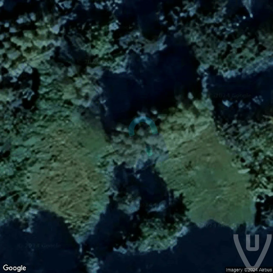 Playtime abandoned location in South Holland, South Holland, Netherlands - Entertainment for urban exploration