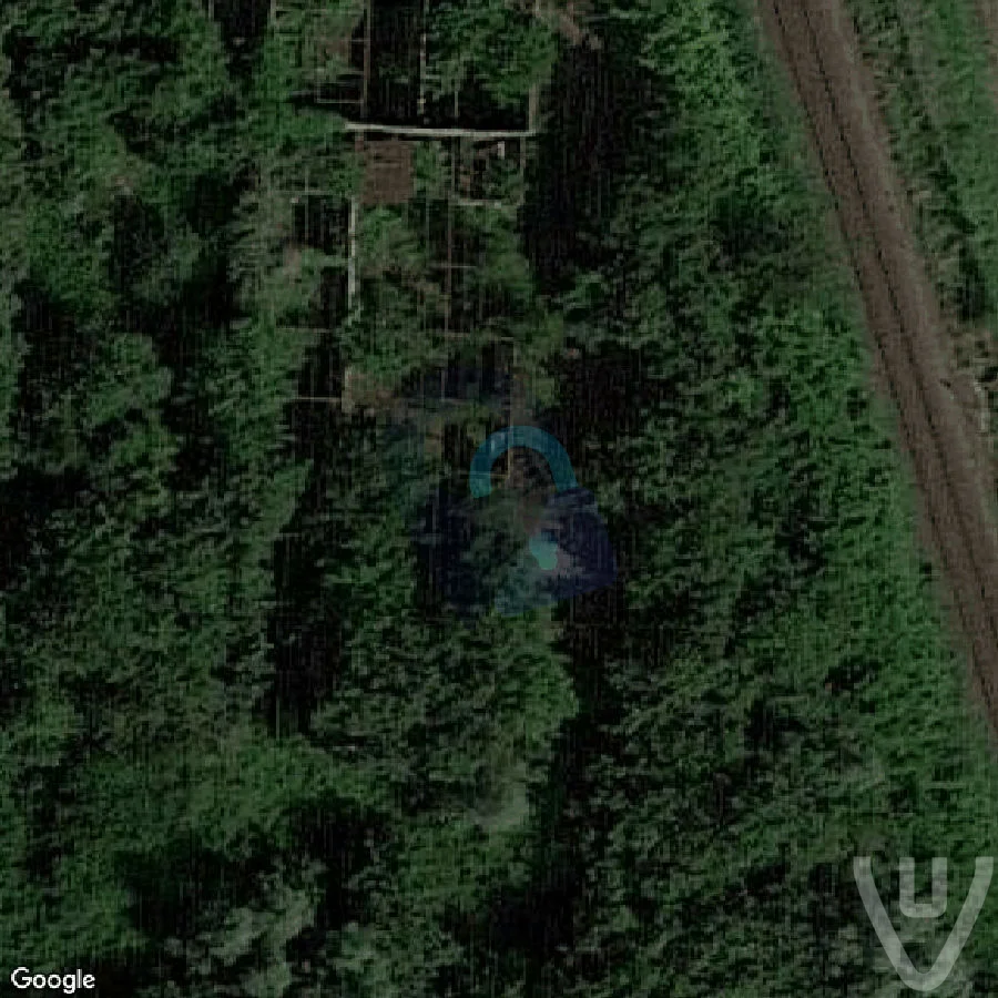 Usine Bloccare abandoned location in Zeeland, Zeeland, Netherlands - Ruine for urban exploration