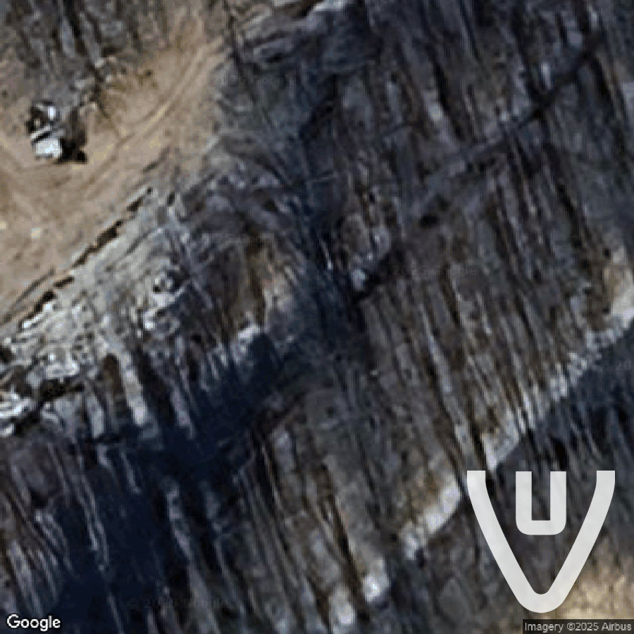 Base H abandoned location in North Holland, North Holland, Netherlands - Factory for urban exploration