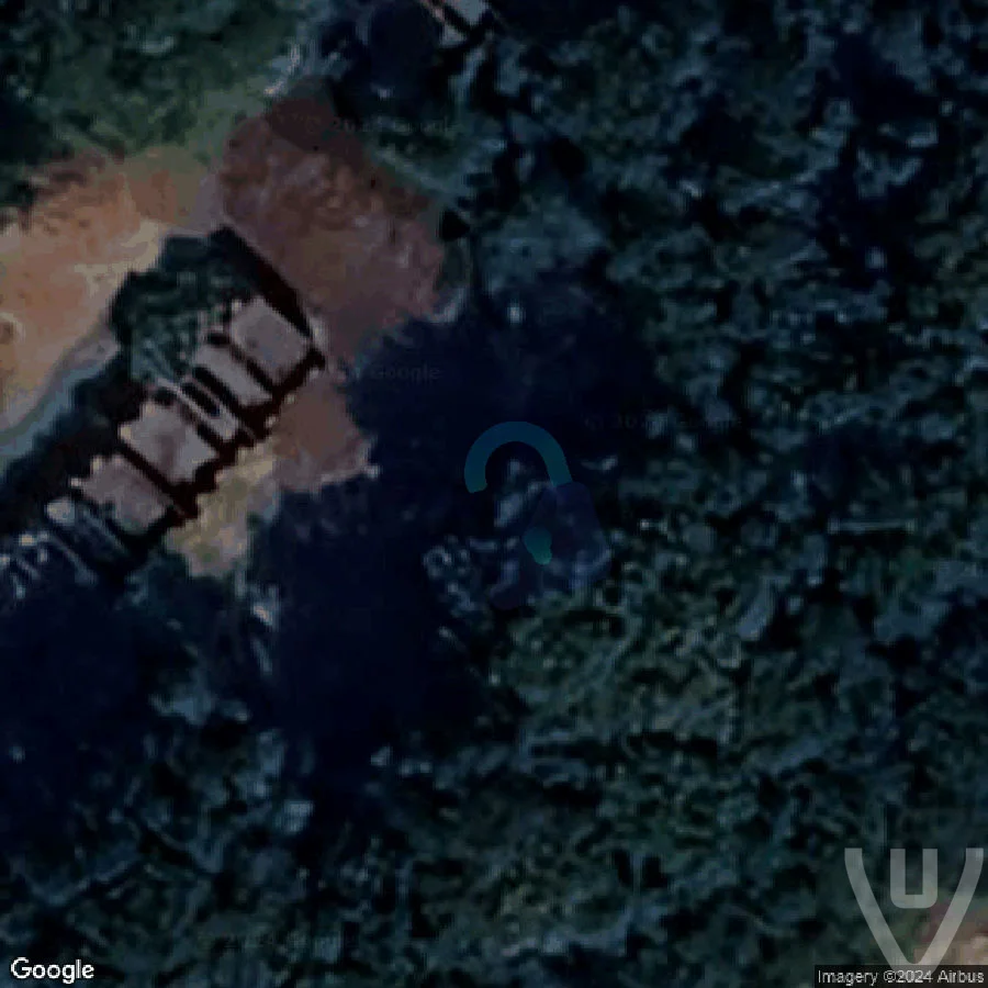 Base H abandoned location in North Holland, North Holland, Netherlands - Factory for urban exploration