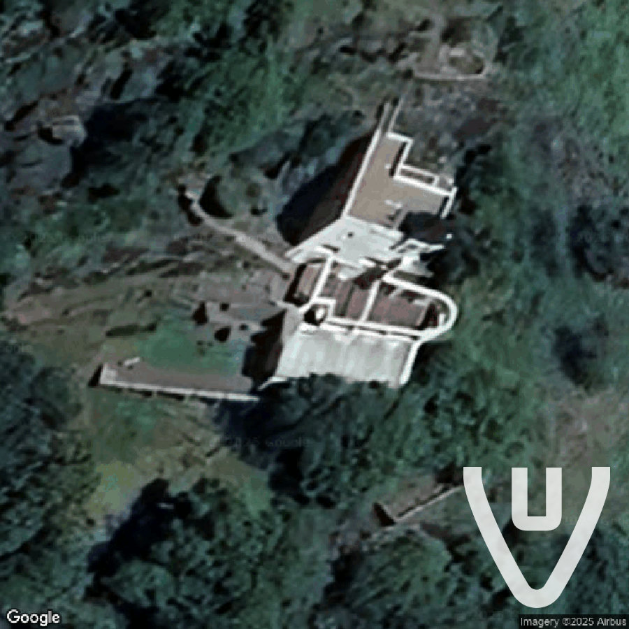 Téléphérique des Pyrénées